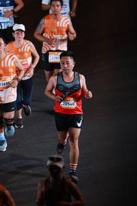BIB: 3303, 23699, 2280, 20540
                            <button type="button" onclick="openModal(23030366)" class="btn btn-primary btn-sm float-right btn-popup" data-toggle="modal" data-target=".modal-high-quality">
                        <i class="fas fa-shopping-cart"></i> Add to Cart
                    </button>
                                            <button type="button" onclick="isThisMe(23030366, true)" class="btn btn-success btn-sm float-right btn-popup btn-isme hidden" data-toggle="tooltip" data-placement="bottom" title="นี่คือรูปของคุณใช่ไหม คลิกที่นี่เพื่อเอาเข้าอัลบั้ม">
                        <i class="fas fa-plus"></i> Add to album
                    </button>
                    <button type="button" onclick="isThisMe(23030366, false)" class="btn btn-warning btn-sm float-right btn-popup btn-isnotme hidden">
                        <i class="fas fa-ban"></i> Remove from album
                    </button>